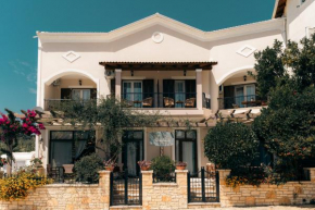 Casa Evanti